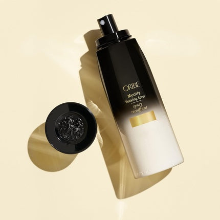 Oribe Styling Mystify Restyling Spray 175ml