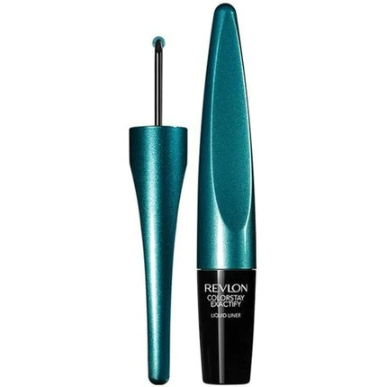 Revlon Eyeliner 0.23 Sparkling Black