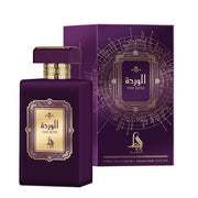 The Rose Perfume 100ml