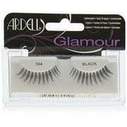 Ardell False Fashion Eyelash Style 104
