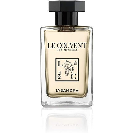 Le Couvent Eaux De Parfums Lysandra EDP 100ml