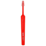 TePe Select Compact X-Soft Toothbrush - Assorted Colors, 1 pc