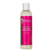 Mielle Organics Mongongo Oil Exfoliating Shampoo 240ml
