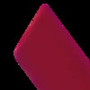 Hydrating Lipstick Dolce Vita 3g Shade 07