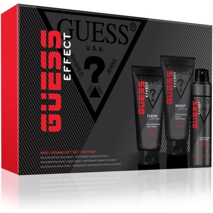 Gu Sexy Skin Wild Flower Purple Fragrance Mist 250ml