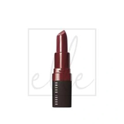 Bobbi Brown Crushed Lip Color Mini - Ruby