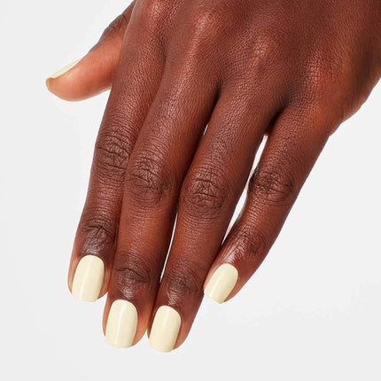 OPI Grease Meet a Boy Cute As Can Be Nail Lacquer 15ml NLG42