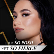 Ardell Insta-Lift So Posh Lashes