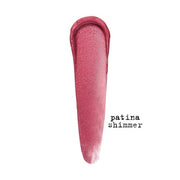 Stila Stay All Day Sheer & Shimmer Liquid Lip