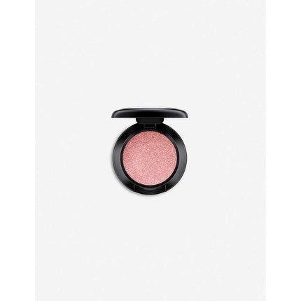 Mac Cosmetics Le Disko Dazzleshadow Eyeshadow Slow/Fast/Slow
