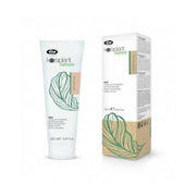 Lisap Keraplant Nature Mud Detoxing 250ml