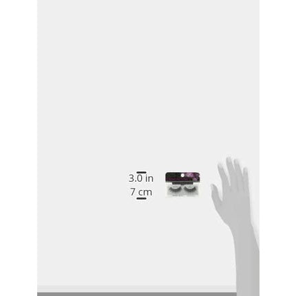 ARDELL Double Up 207 Eyelashes