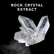 SEBASTIAN Shine Define Flexible Hold Hair Spray 6.7 Ounce