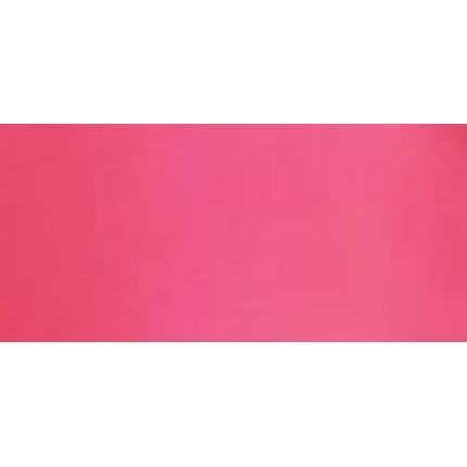 Maybelline Matte Liquid Lipstick Super Stay Teddy Tint - 5 Ml