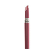 Revlon Ultra HD GEL Lipcolor Dawn 705