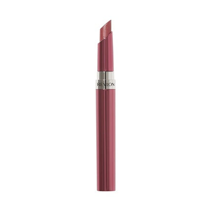 Revlon Ultra HD GEL Lipcolor Dawn 705