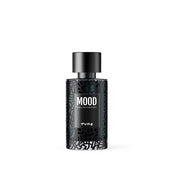 MOOD Pure EDP 100ml