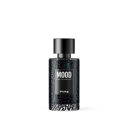 MOOD Pure EDP 100ml