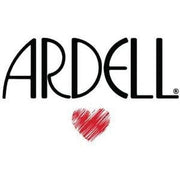 ARDELL LashFree Individual Eyelash Adhesive Remover 5g