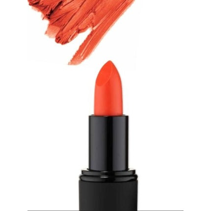Sleek Makeup True Color Lipstick Tweek 9g change category to Lipstick