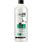 Redken Cerafill Defy Conditioner 1000ml