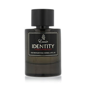 Emir Identity Unique Portrait Eau De Parfum 100ml for Women