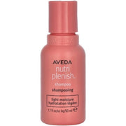 Aveda Nutriplenish Hydrating Shampoo Light Moisture 50ml