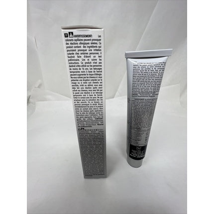 Aloxxi CHROMA CDP Complex Permanent Hair Color - Your Choice!! New and Sealed