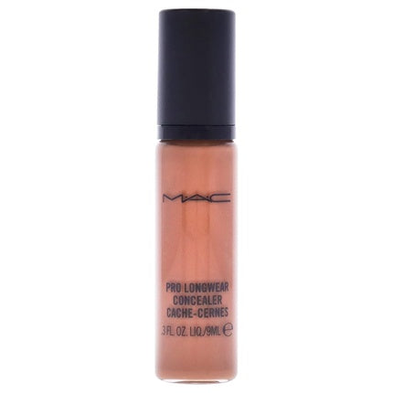 MAC Pro Longwear Concealer NW40 0.30 Fl Oz