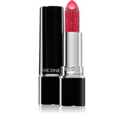Oriflame The One Ultimate Glitter Lipstick