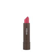 Aveda Feed My Lips Pure Nourish-Mint Lipstick 21 Prickly Pear
