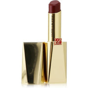 Pure Color Desire Rouge Excess Lipstick 3.1g