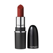 Mac Ximal Sleek Satin Mini Lipstick 2 G