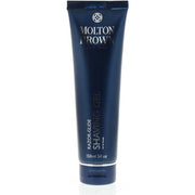 Molton Brown Men Care Razor-Glide Shaving Gel - 150 Ml - Shaving Gel