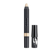 Nudestix Magnetic Eye Color in Lilith Shade