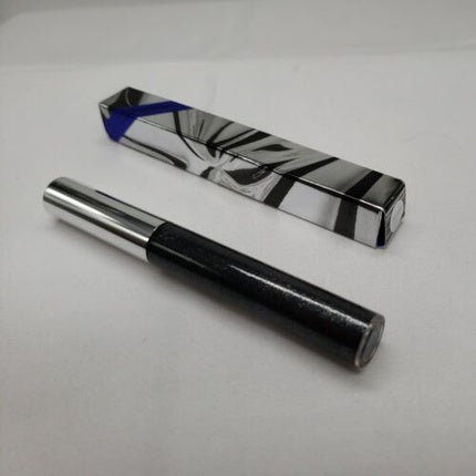 MAC Dazzleliner Eye Liner A Little Moonlight 0.17oz 5g