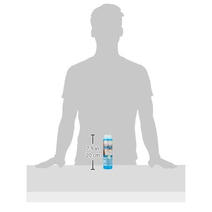 Nesti Dante Emozione in Toscana Thermal Waters Shower Gel 300ml