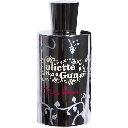 Juliette Has A Gun Citizen Queen Eau De Parfum 100ml