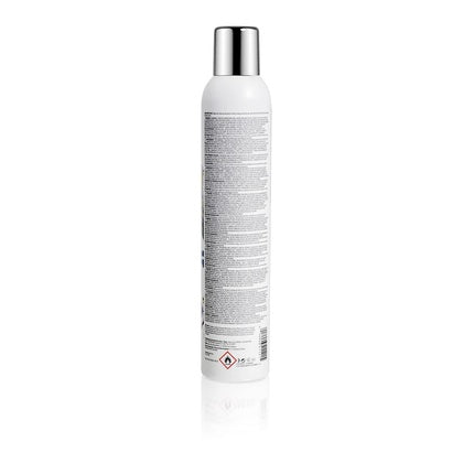 #mydentity MyControl Medium Sculpting Spray 9 oz