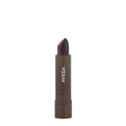 Aveda Feed My Lips Pure Nourish-Mint Lipstick 19 Acai