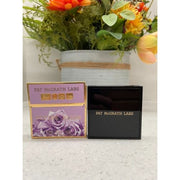 Pat McGrath Labs Skin Fetish Divine Powder Rouge 0.34oz