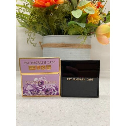 Pat McGrath Labs Skin Fetish Divine Powder Rouge 0.34oz