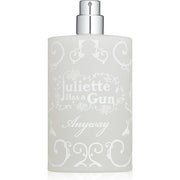Juliette has a Gun Anyway Eau de Parfum 100ml