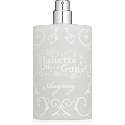 Juliette has a Gun Anyway Eau de Parfum 100ml