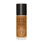 Bobbi Brown Weightless Skin Foundation Spf 15 - 30 Ml
