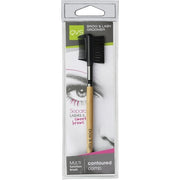QVS Brow and Lash Groomer