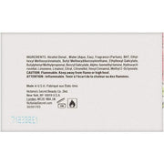 Victoria's Secret XO Victoria Eau de Parfum Spray 50ml