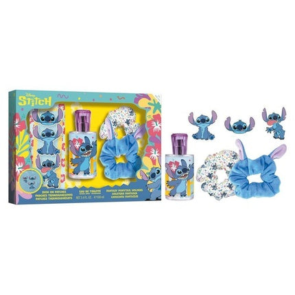 Ep Line Stitch Eau De Toilette 100 Ml