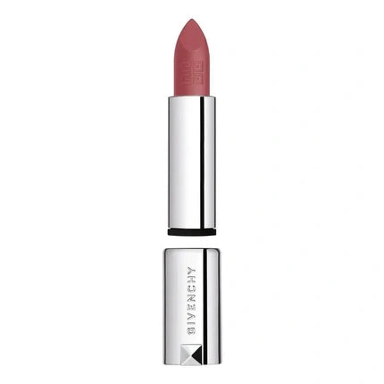 Givenchy Givenchy Le Rouge Sheer Velvet N 16 Rec A Luxurious Sheer Velvet Lipstick