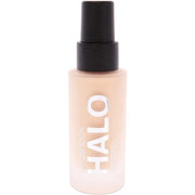 Smashbox Halo Plumping Dew with Hyaluronic Acid